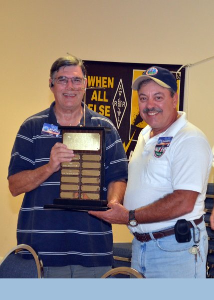 KF2GQ HOY 03 010511.jpg